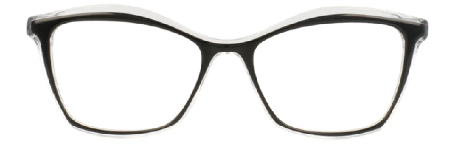 Trina Turk TTCARIS Eyeglasses - view 12
